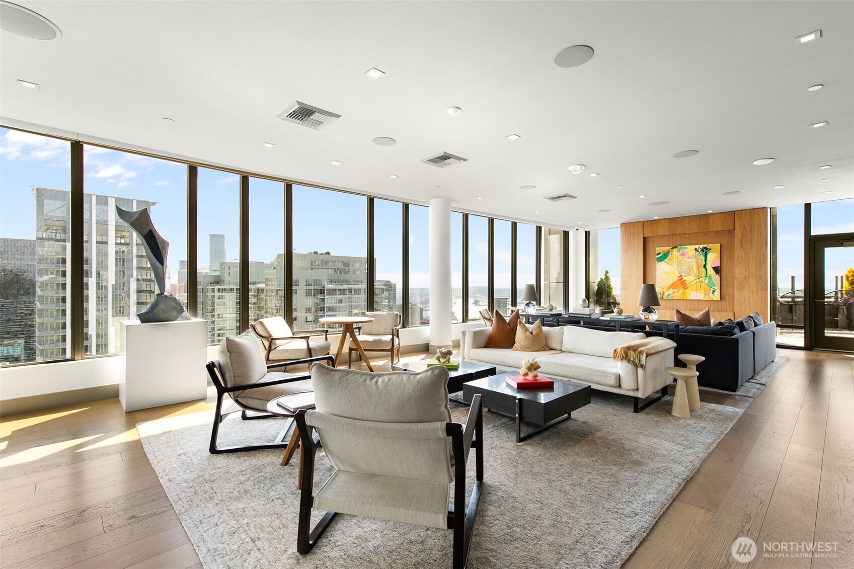 2510 6th Avenue Unit: 408