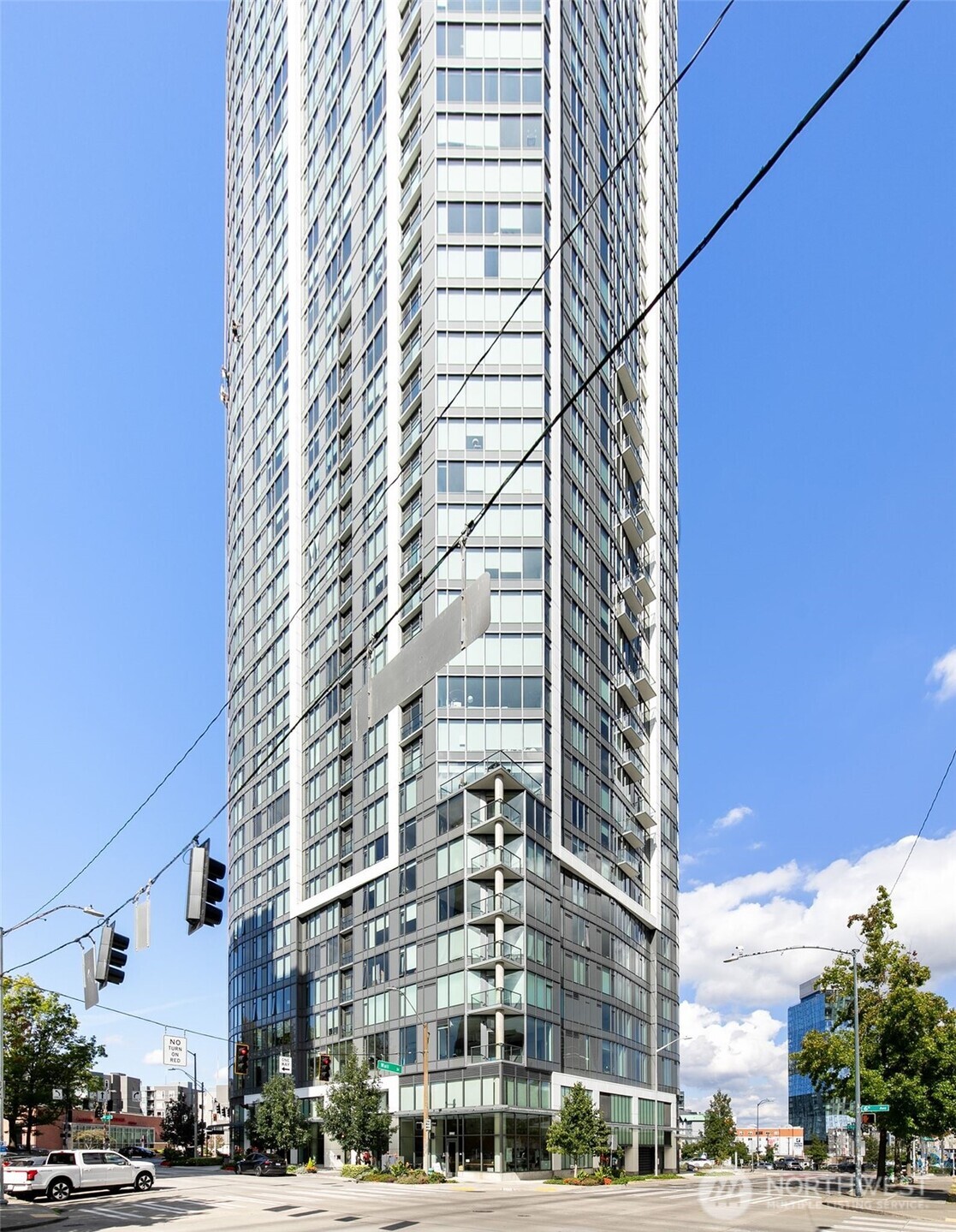 2510 6th Avenue Unit: 408