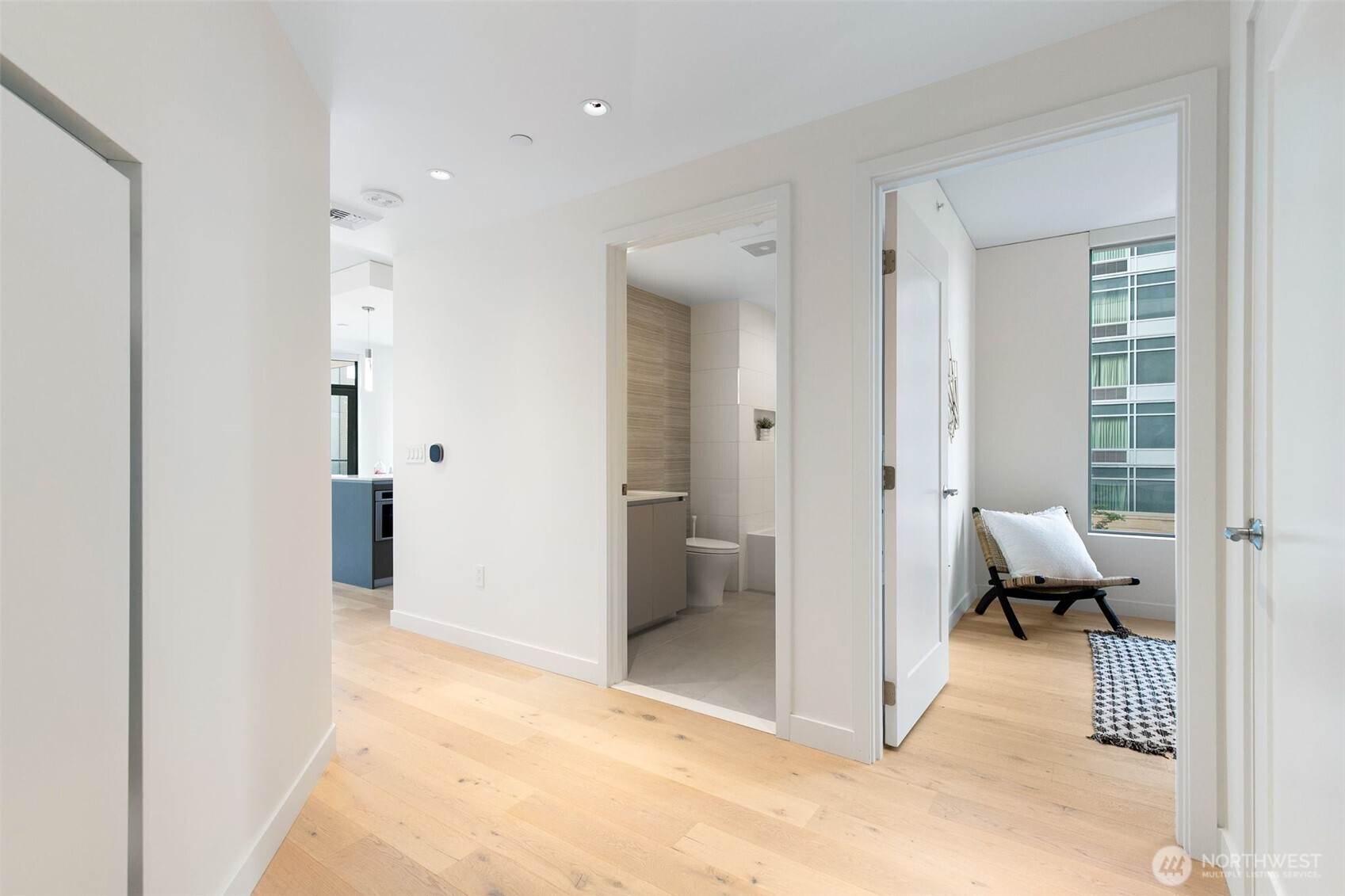 2510 6th Avenue Unit: 408