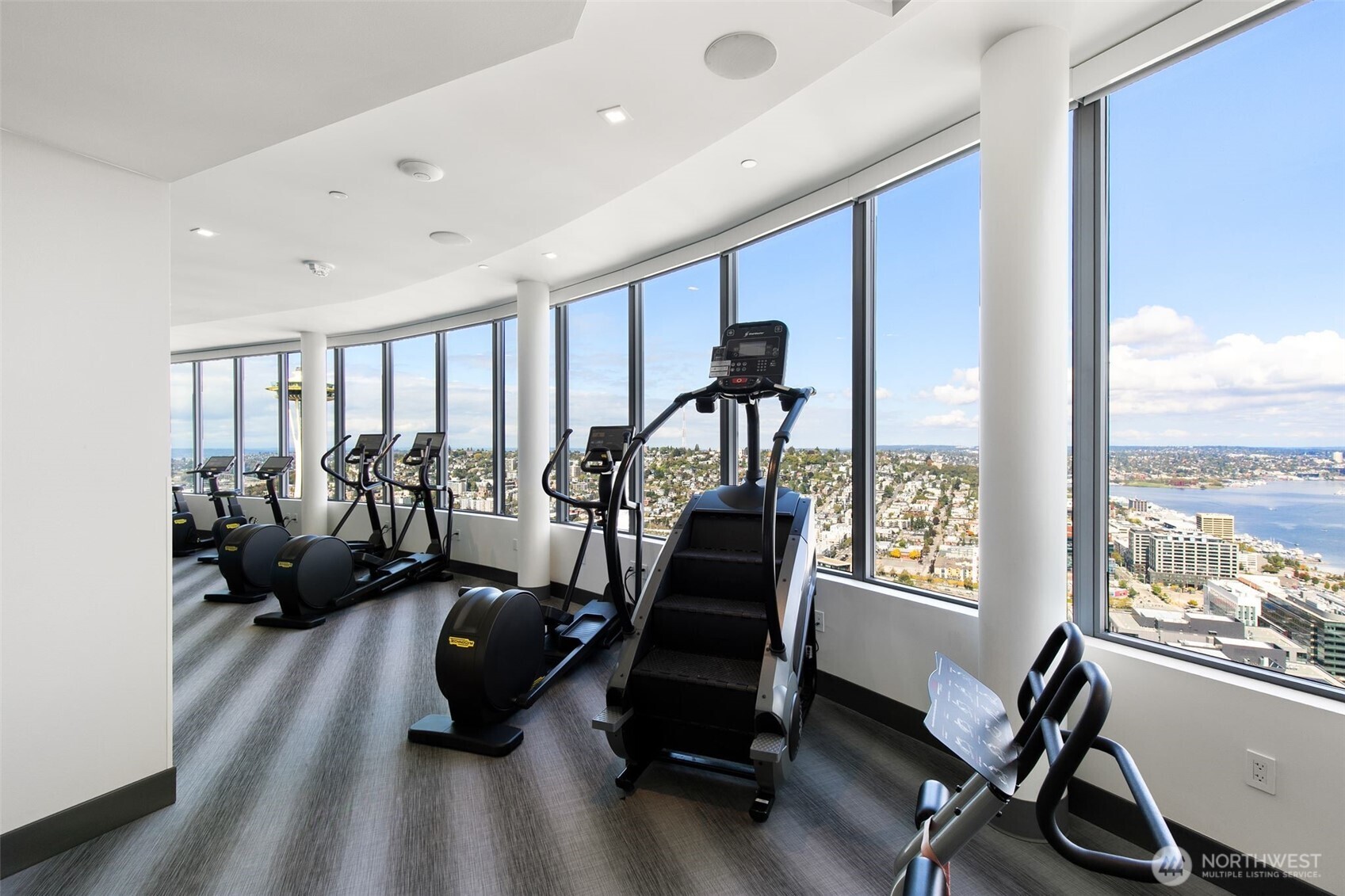2510 6th Avenue Unit: 408