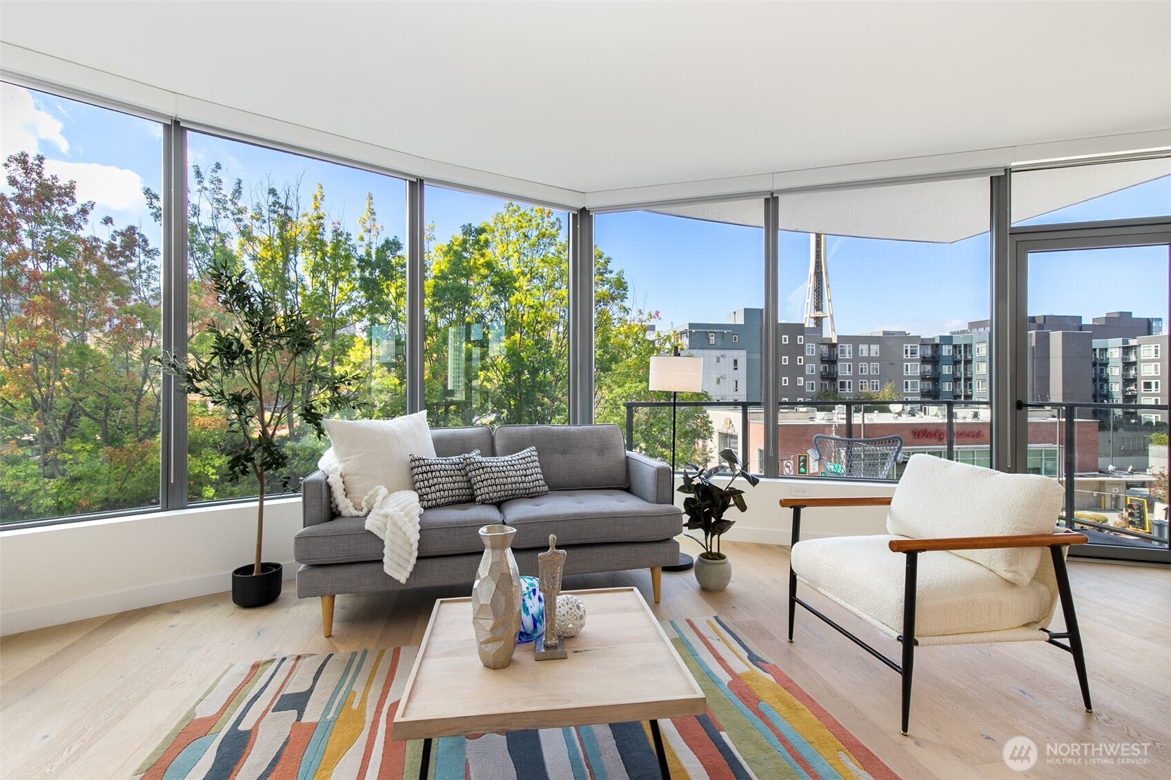 2510 6th Avenue Unit: 408