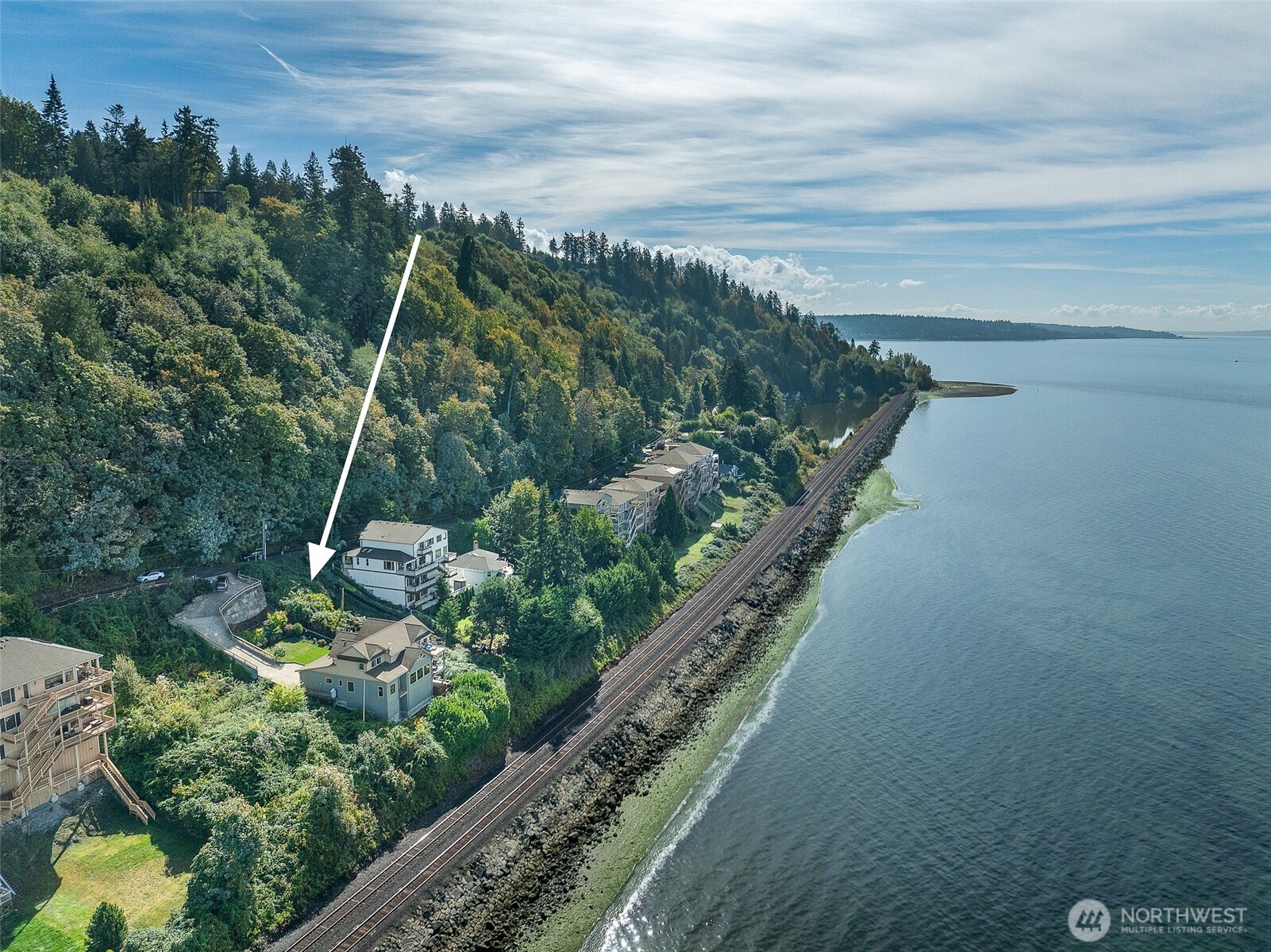 12016 Possession Lane