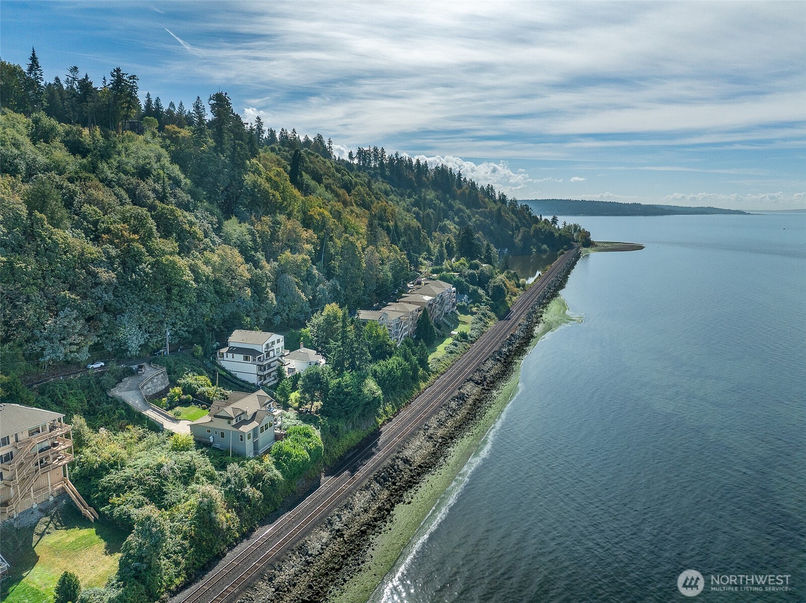 12016 Possession Lane