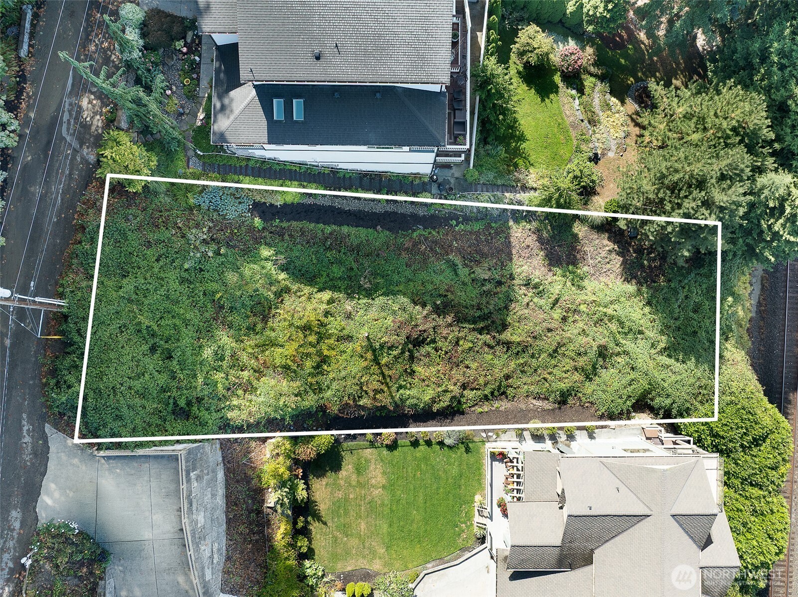 12016 Possession Lane