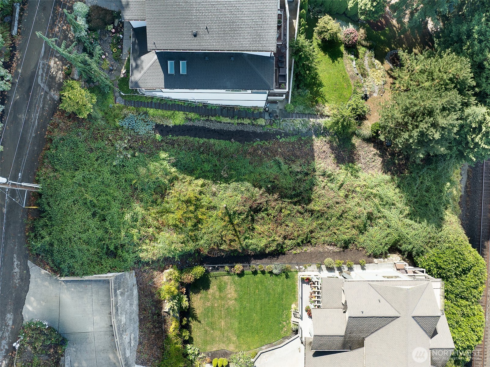 12016 Possession Lane