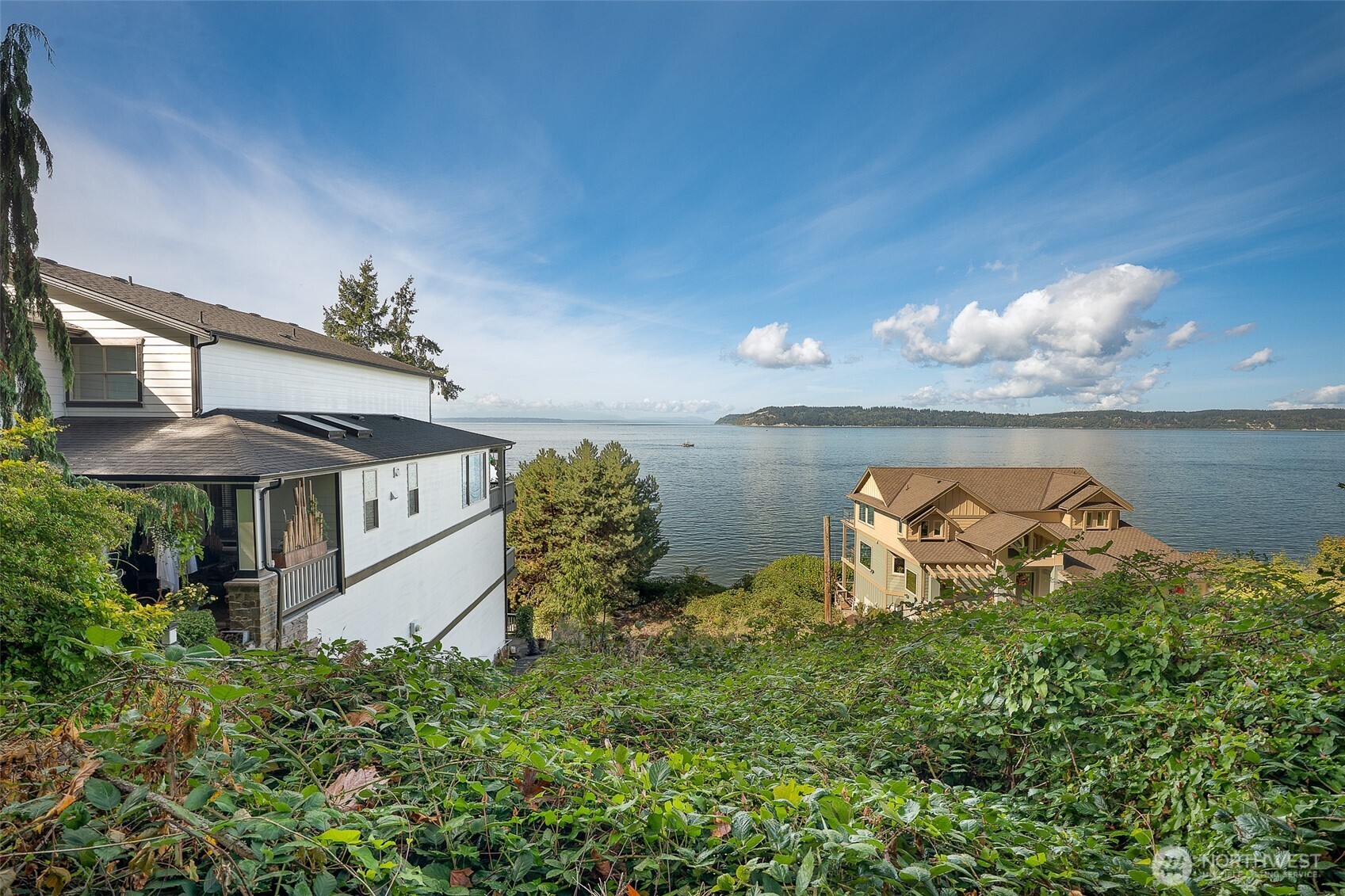 12016 Possession Lane