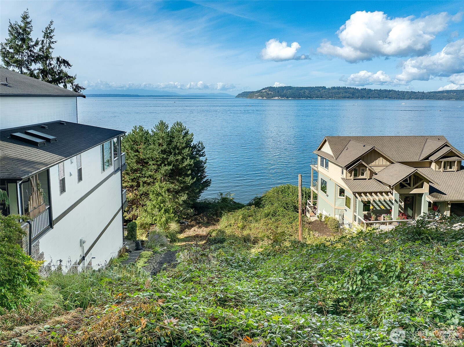12016 Possession Lane