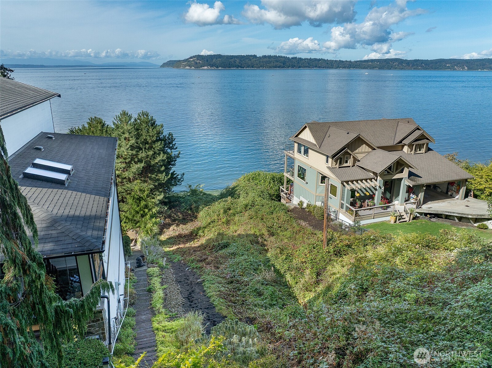 12016 Possession Lane