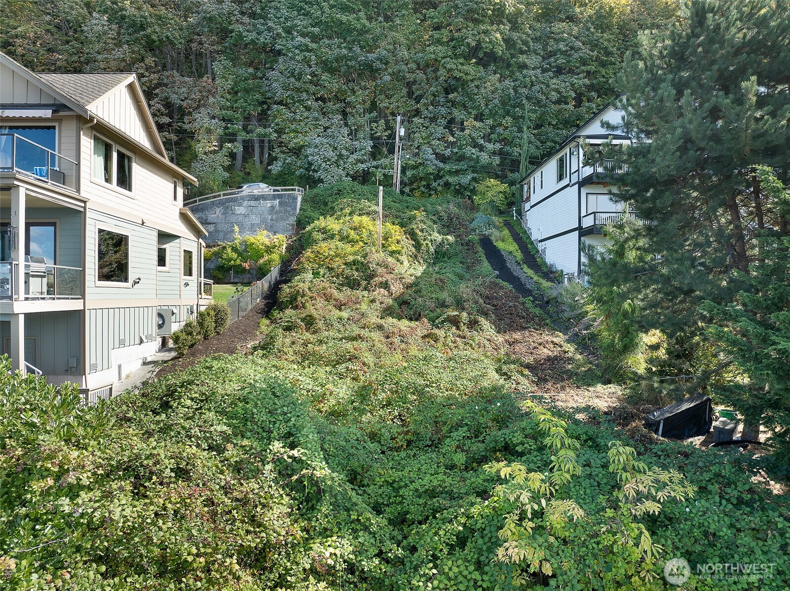 12016 Possession Lane