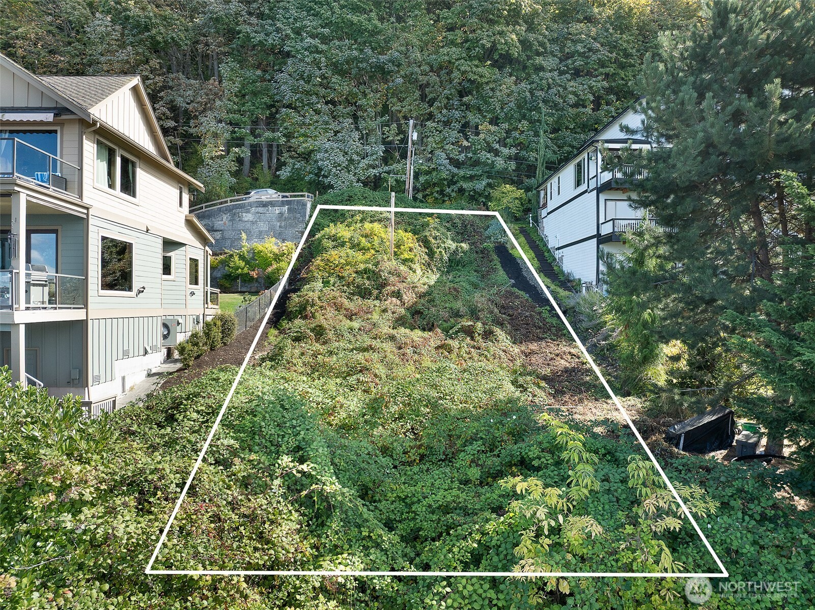 12016 Possession Lane