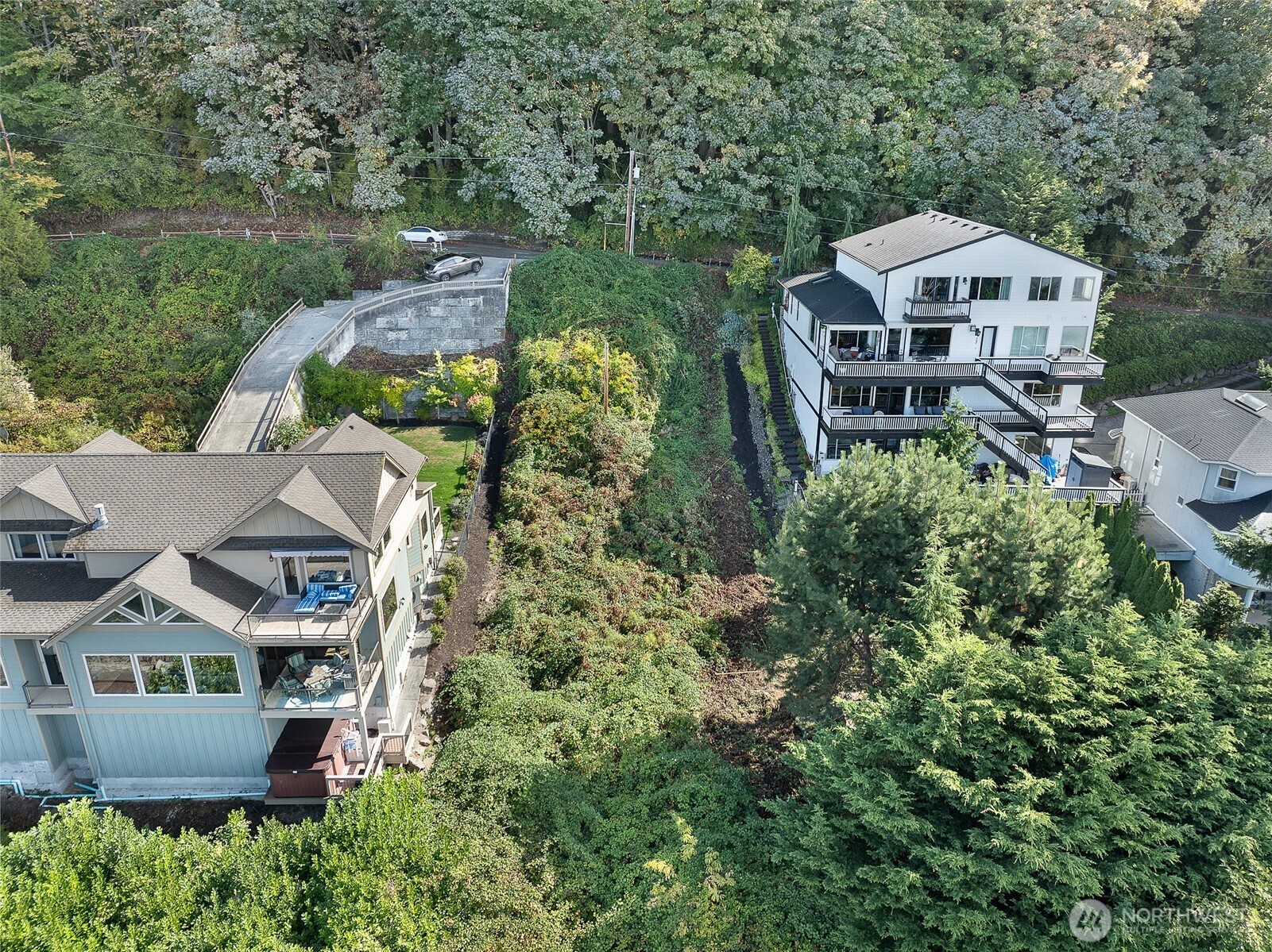 12016 Possession Lane