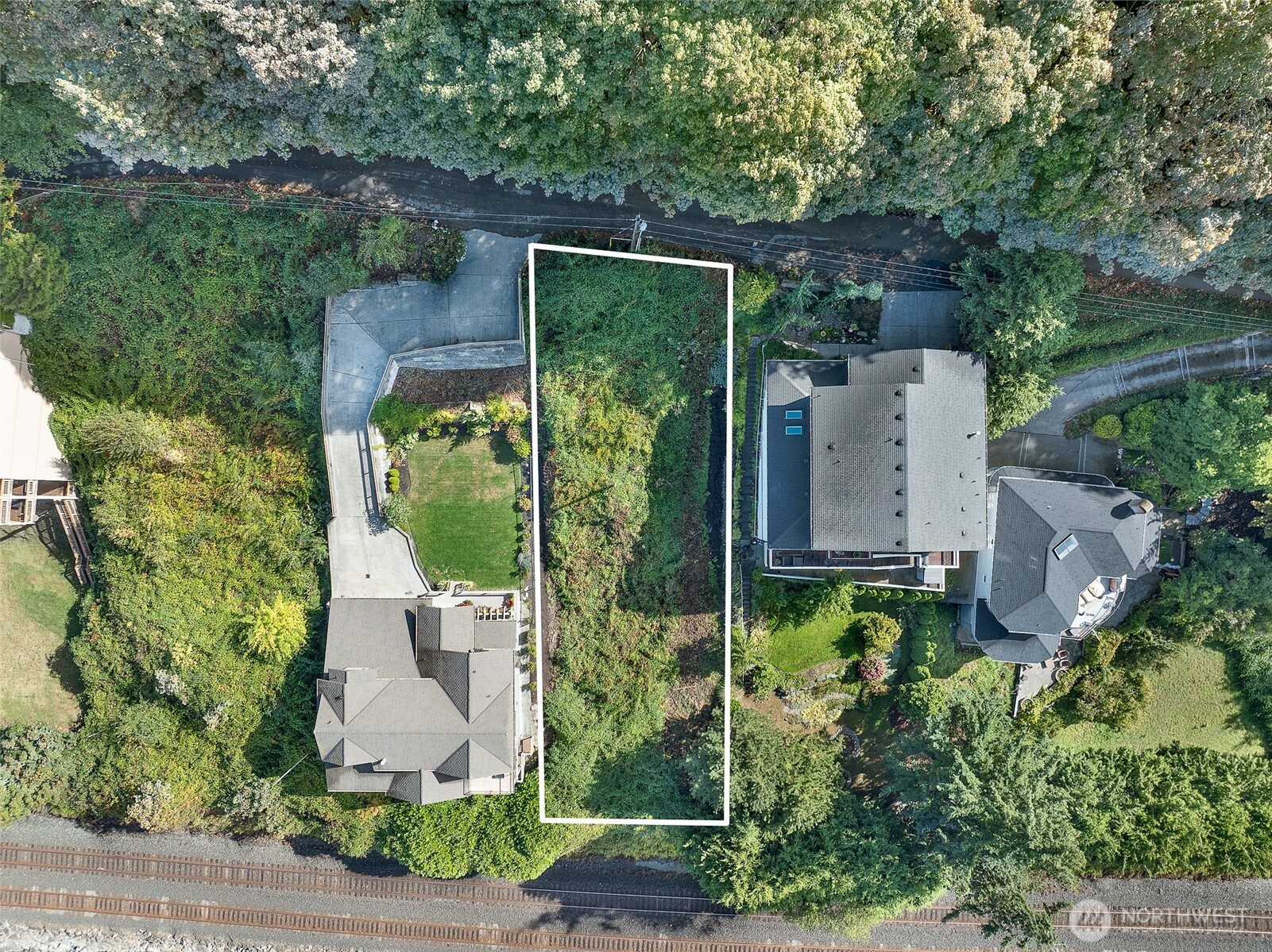 12016 Possession Lane
