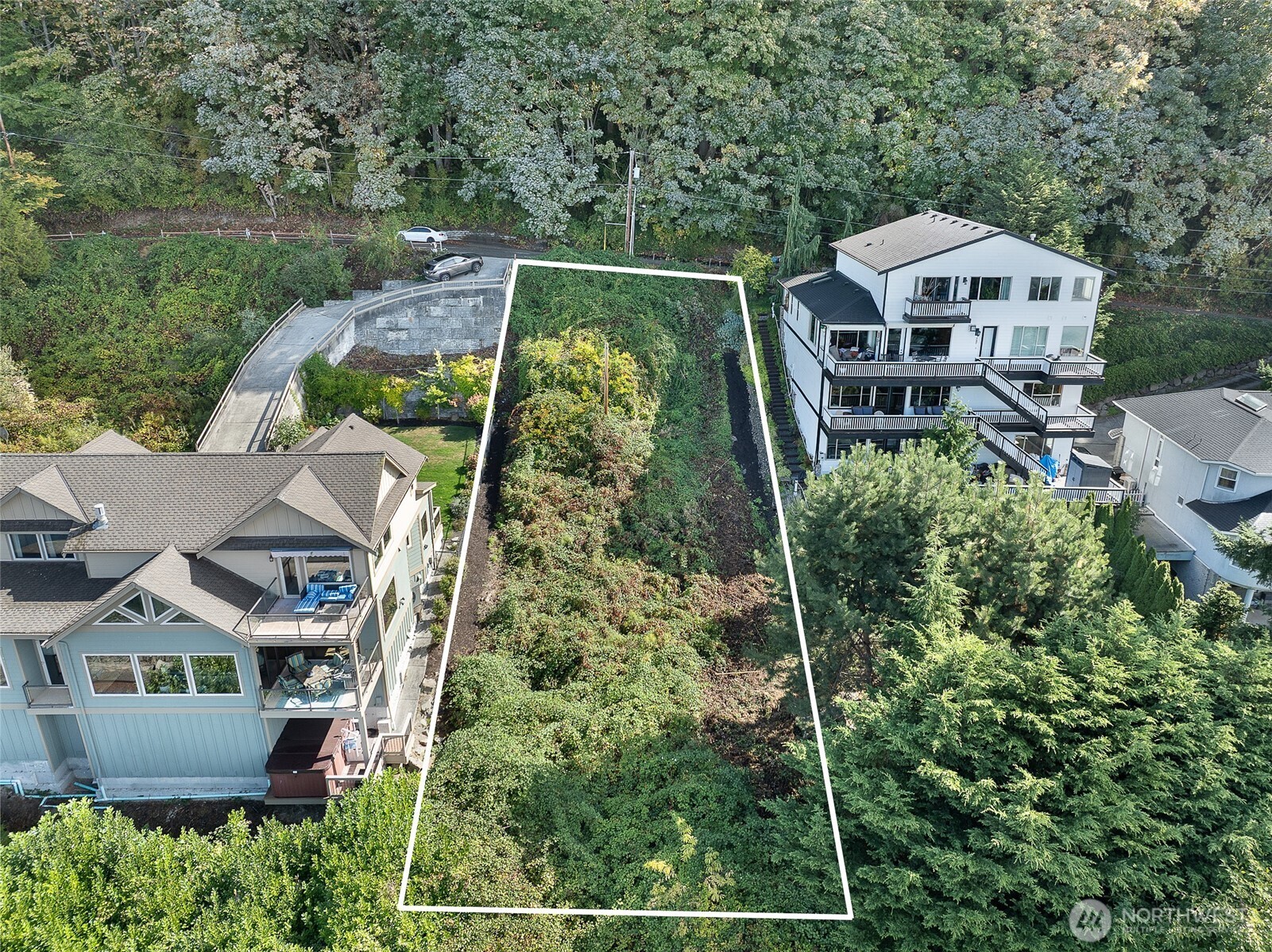 12016 Possession Lane