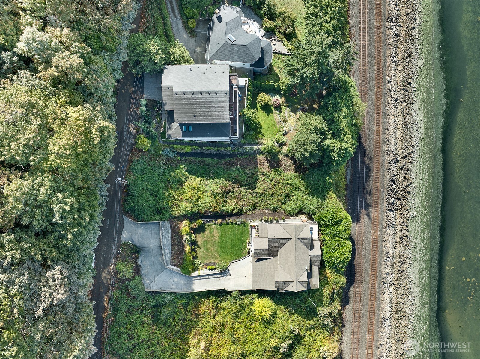 12016 Possession Lane