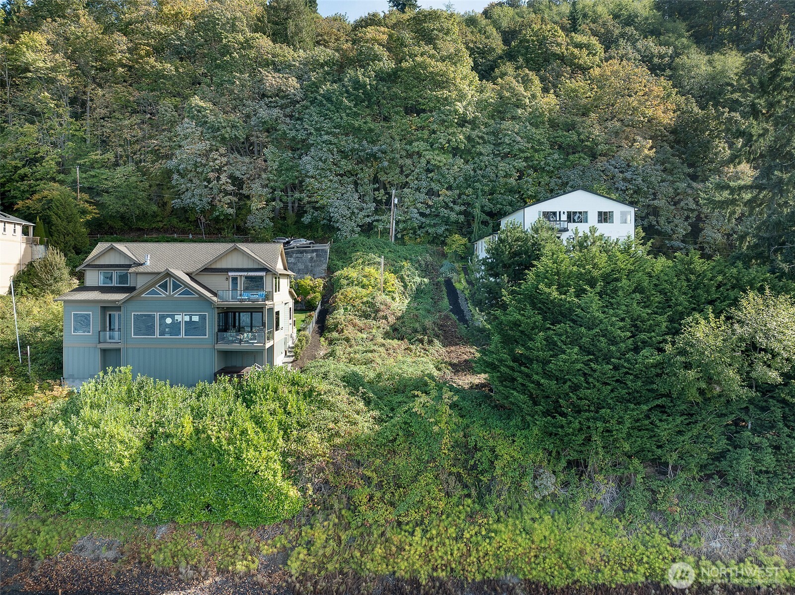 12016 Possession Lane