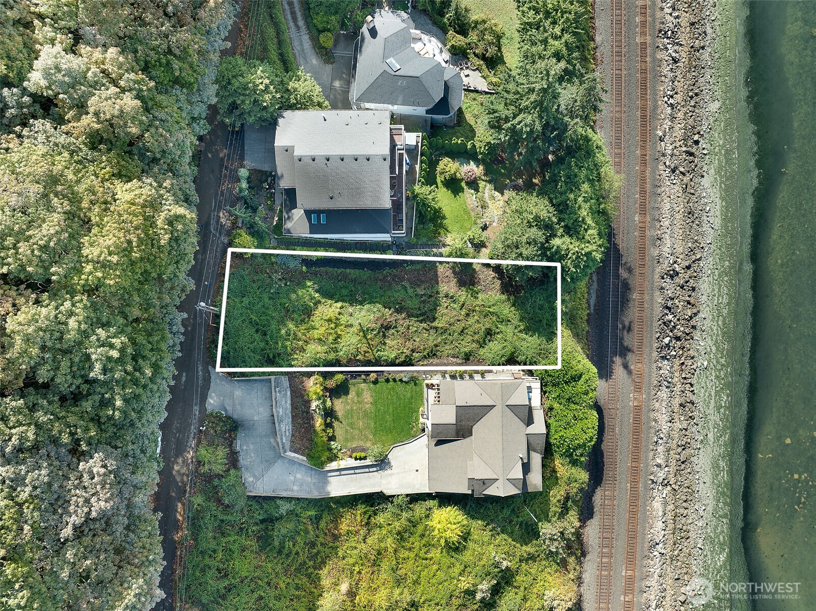 12016 Possession Lane