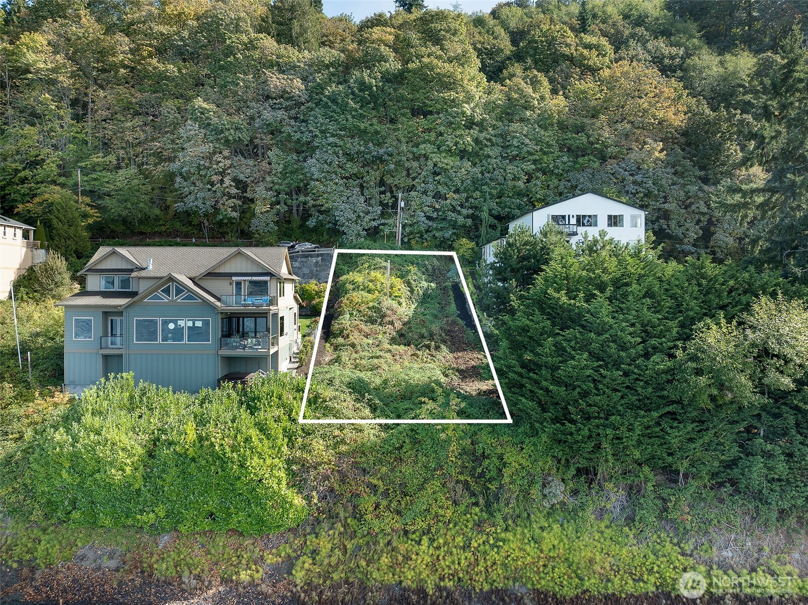 12016 Possession Lane