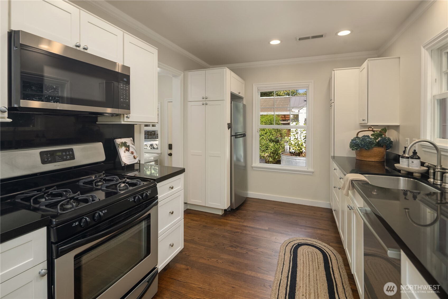 1616 SW 152nd Street