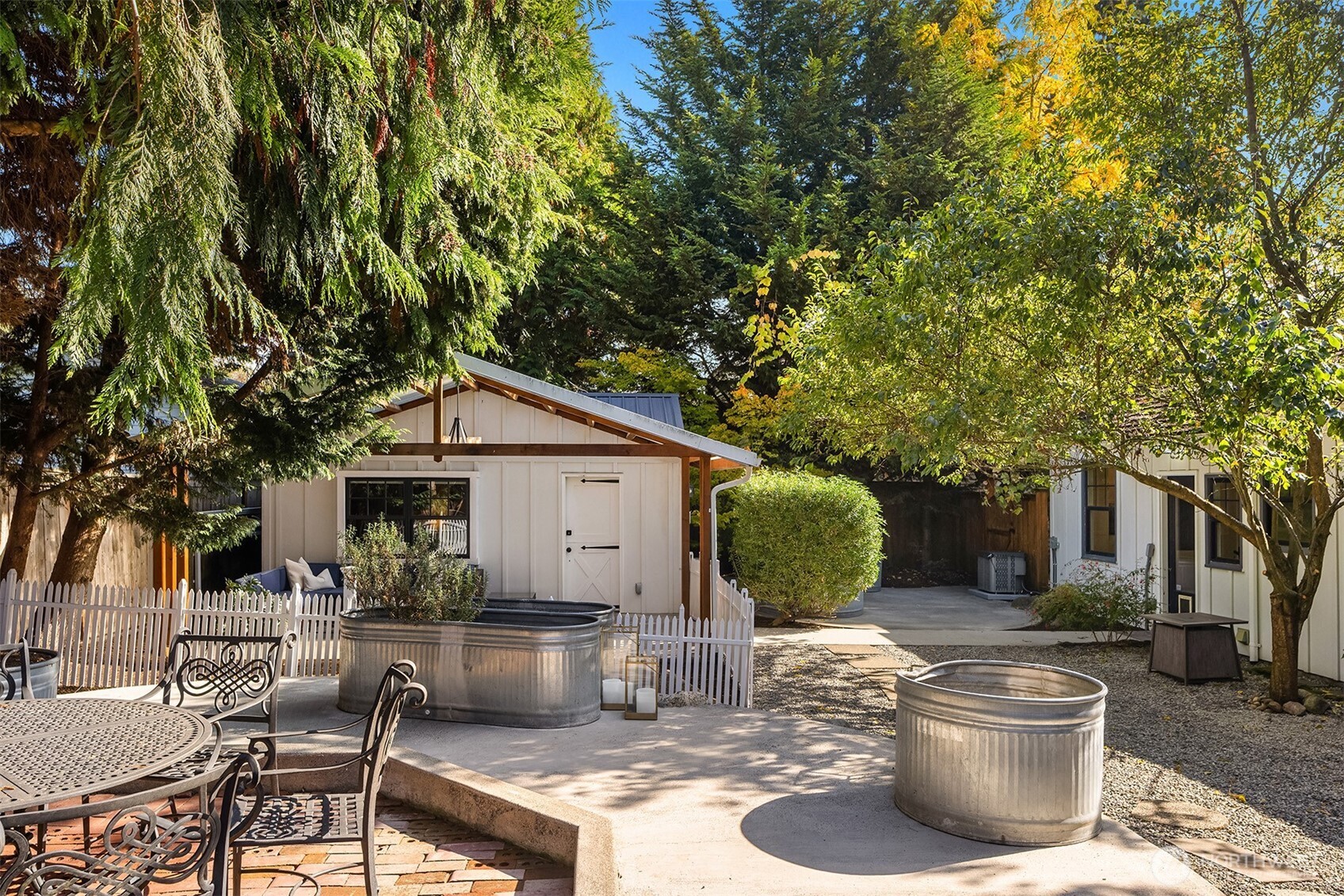 1616 SW 152nd Street