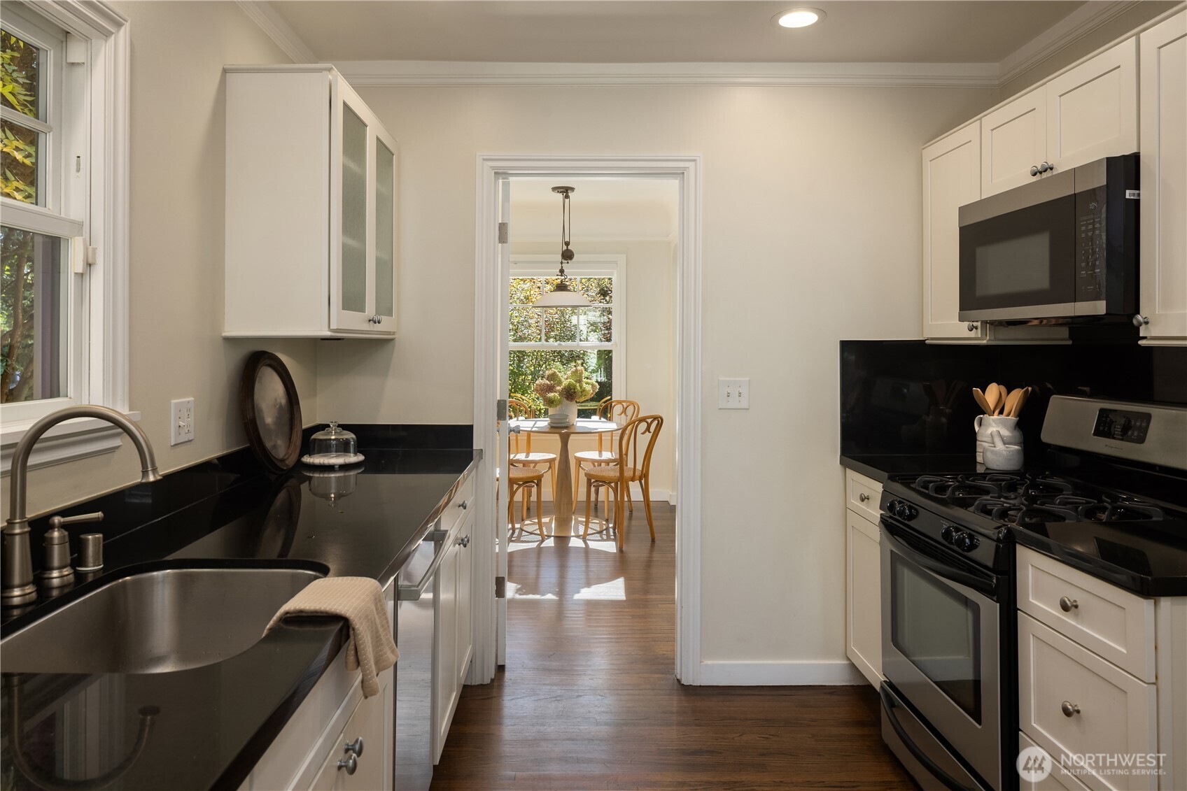 1616 SW 152nd Street