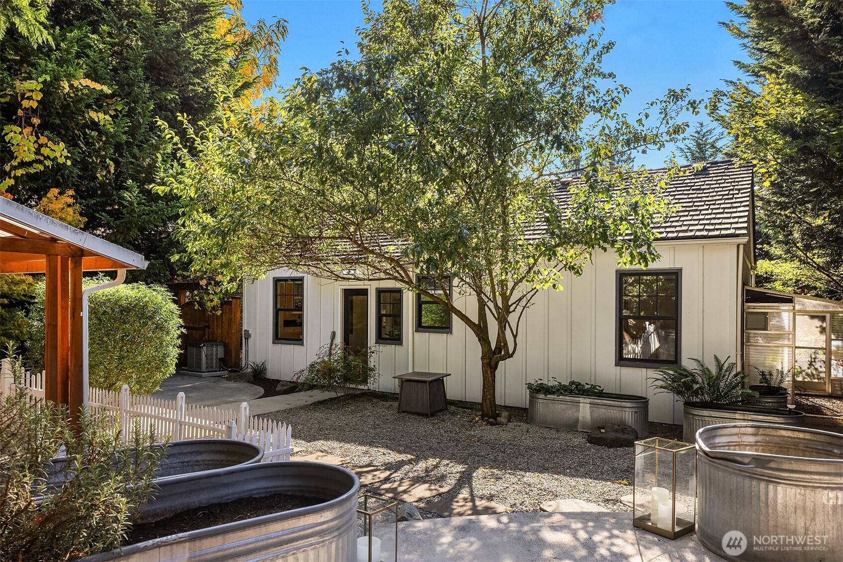 1616 SW 152nd Street