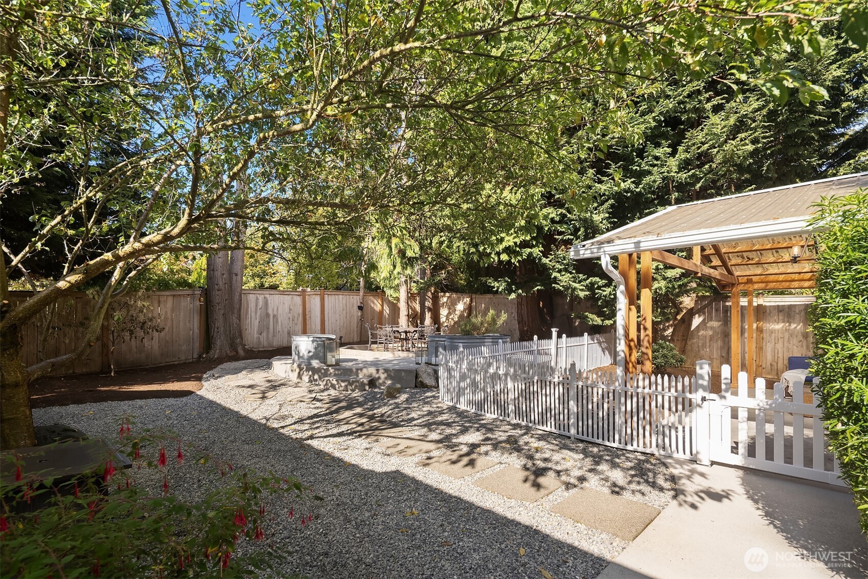 1616 SW 152nd Street
