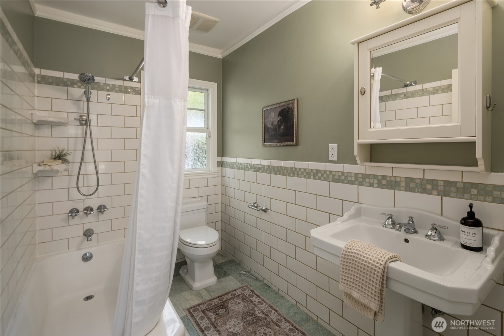 1616 SW 152nd Street