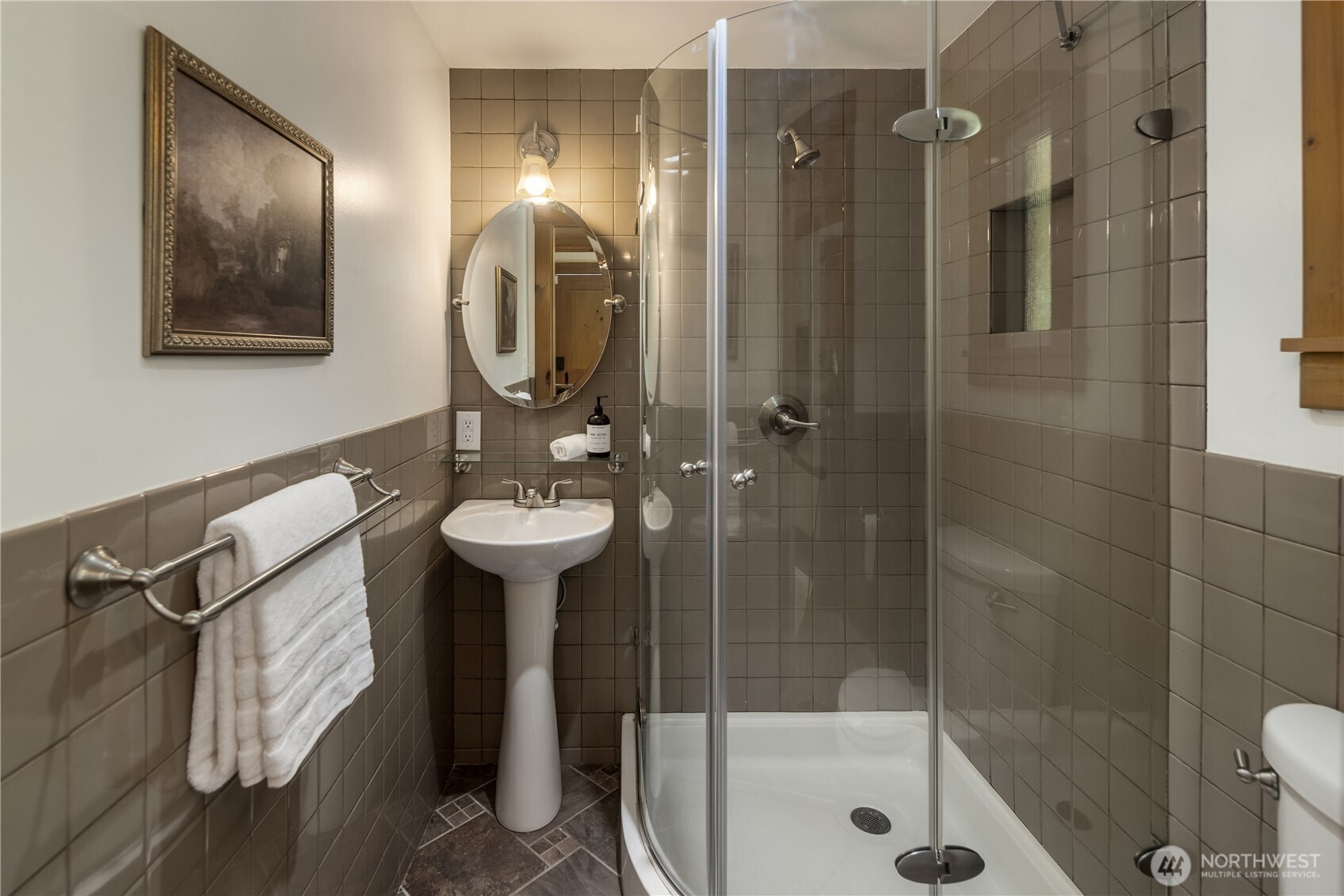 1616 SW 152nd Street