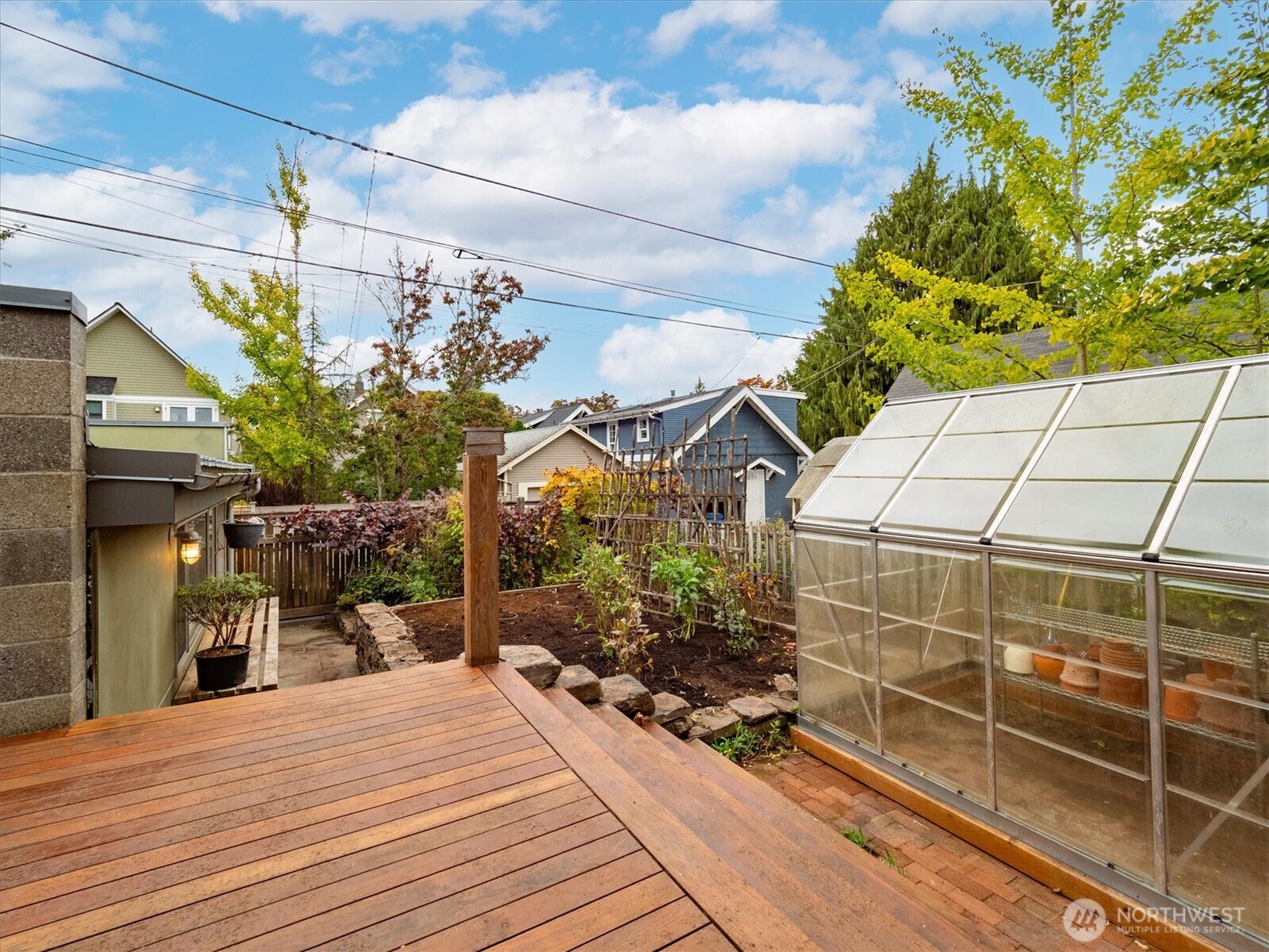 2423 8th Avenue W
