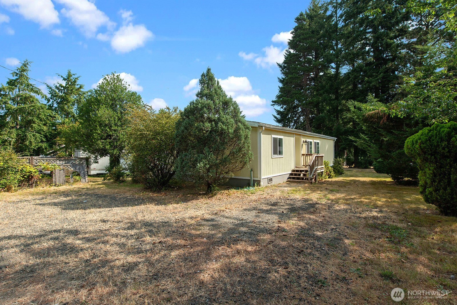 17420 97th Place SW