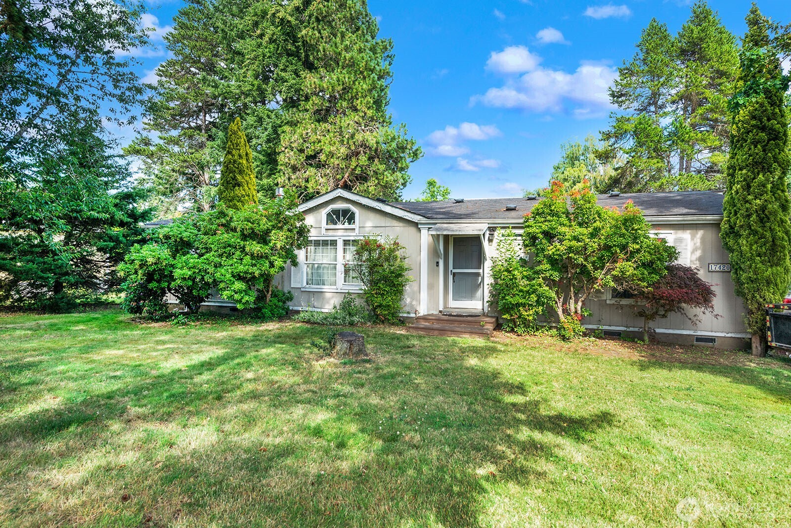 17420 97th Place SW