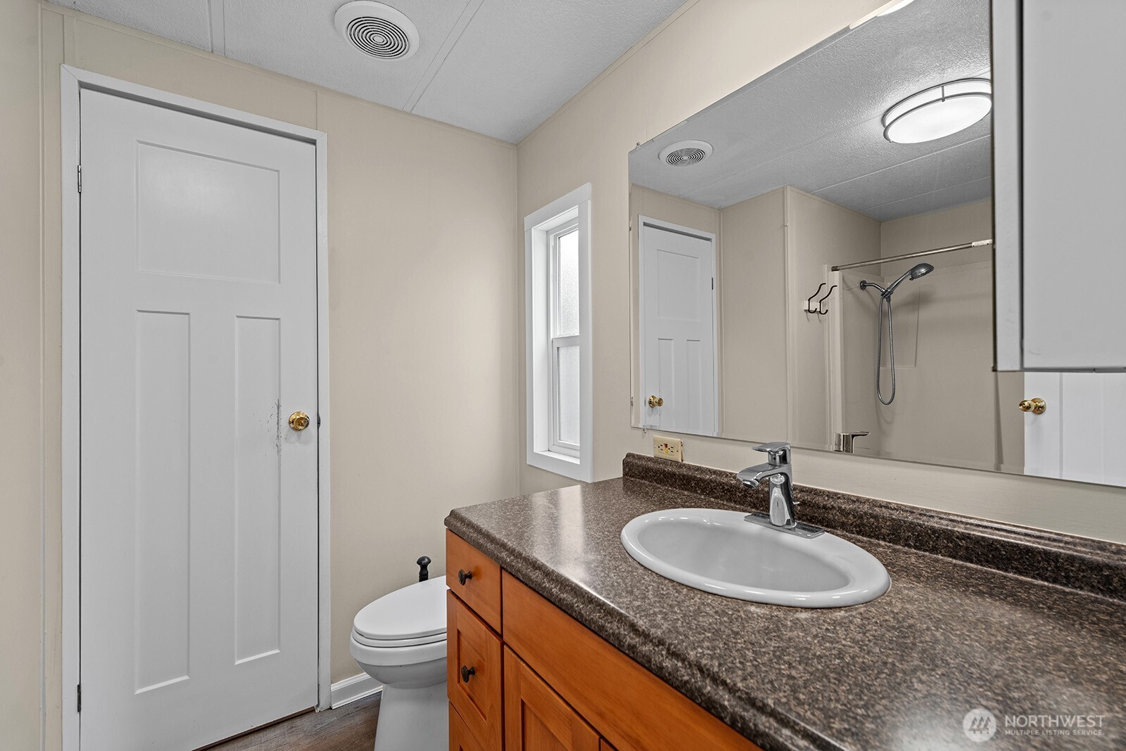 17420 97th Place SW