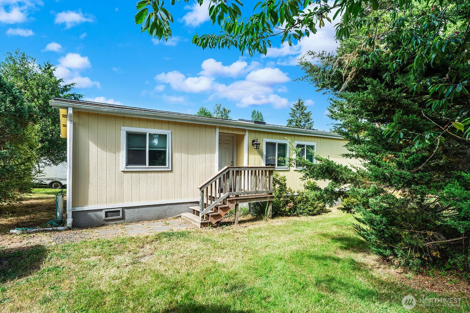 17420 97th Place SW