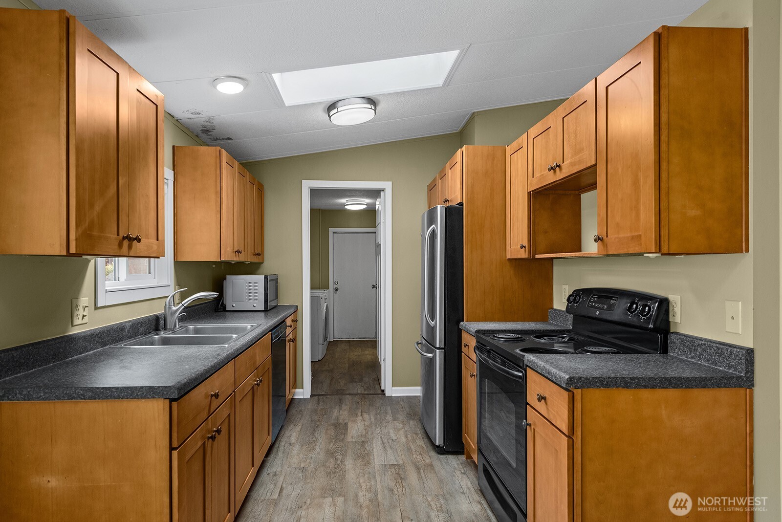 17420 97th Place SW