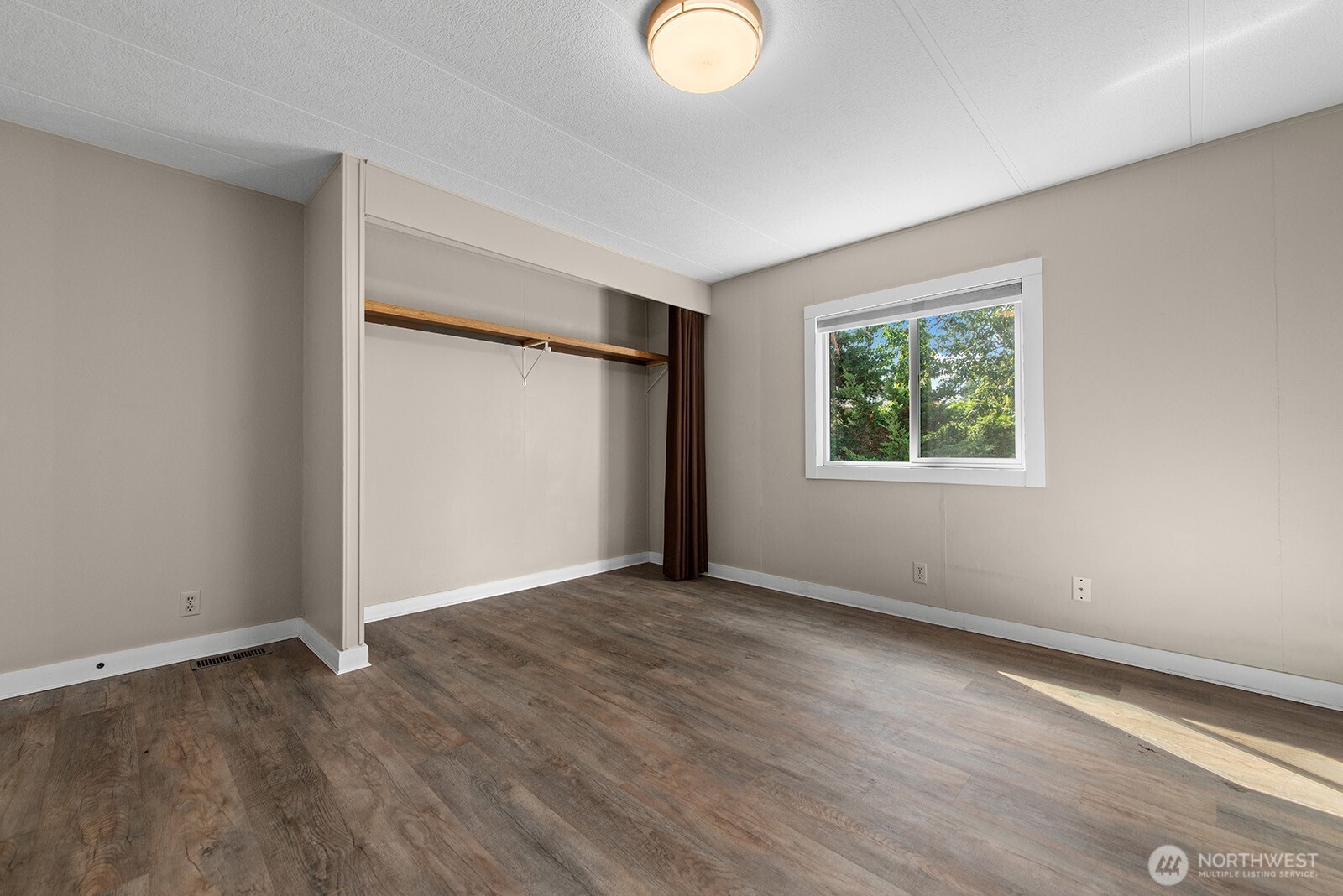 17420 97th Place SW