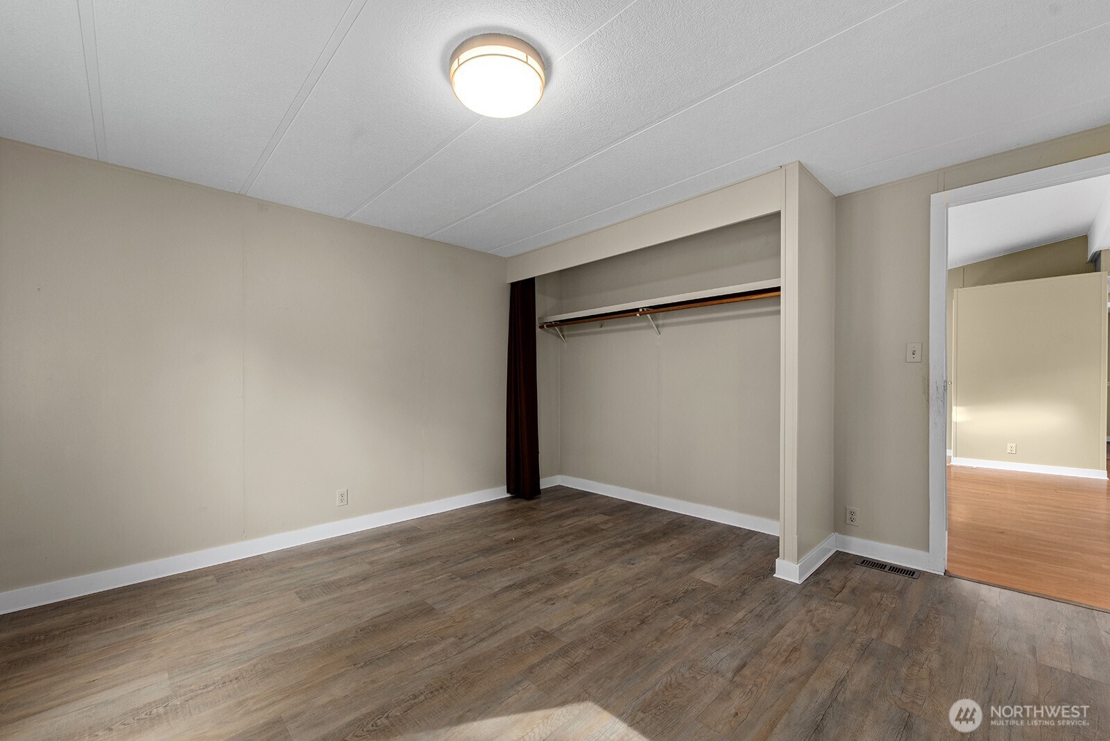 17420 97th Place SW