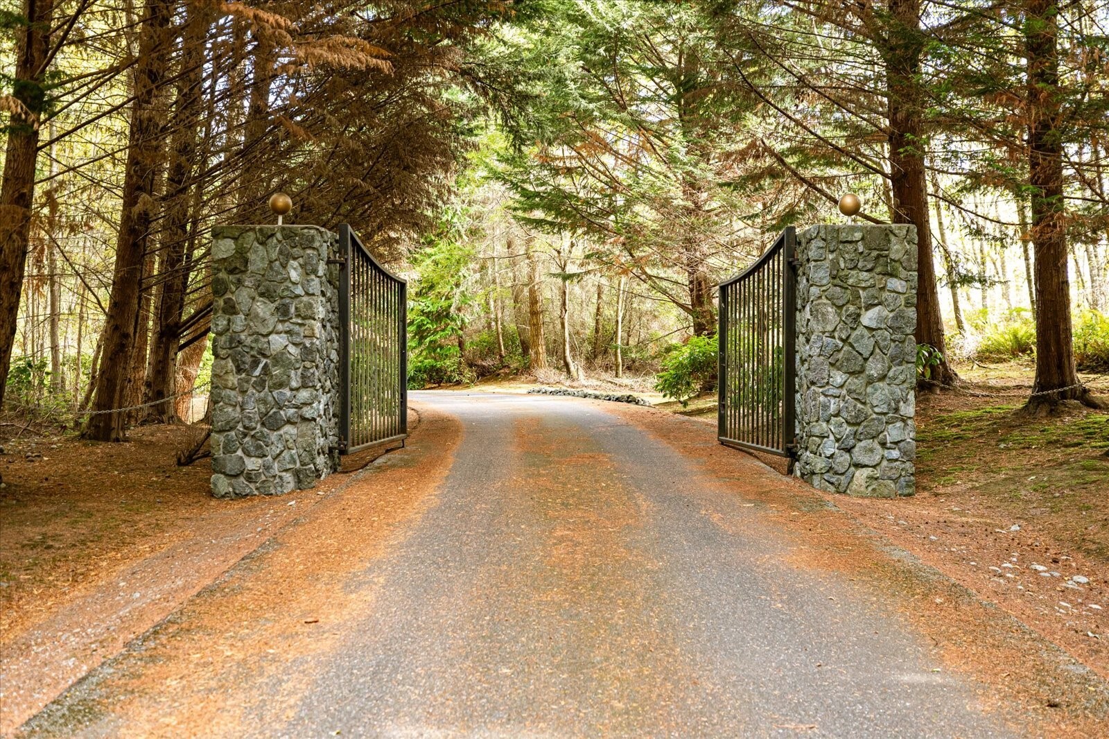 0 Luna Lane