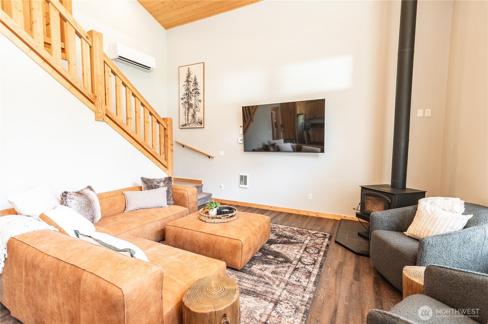91 Troon Court