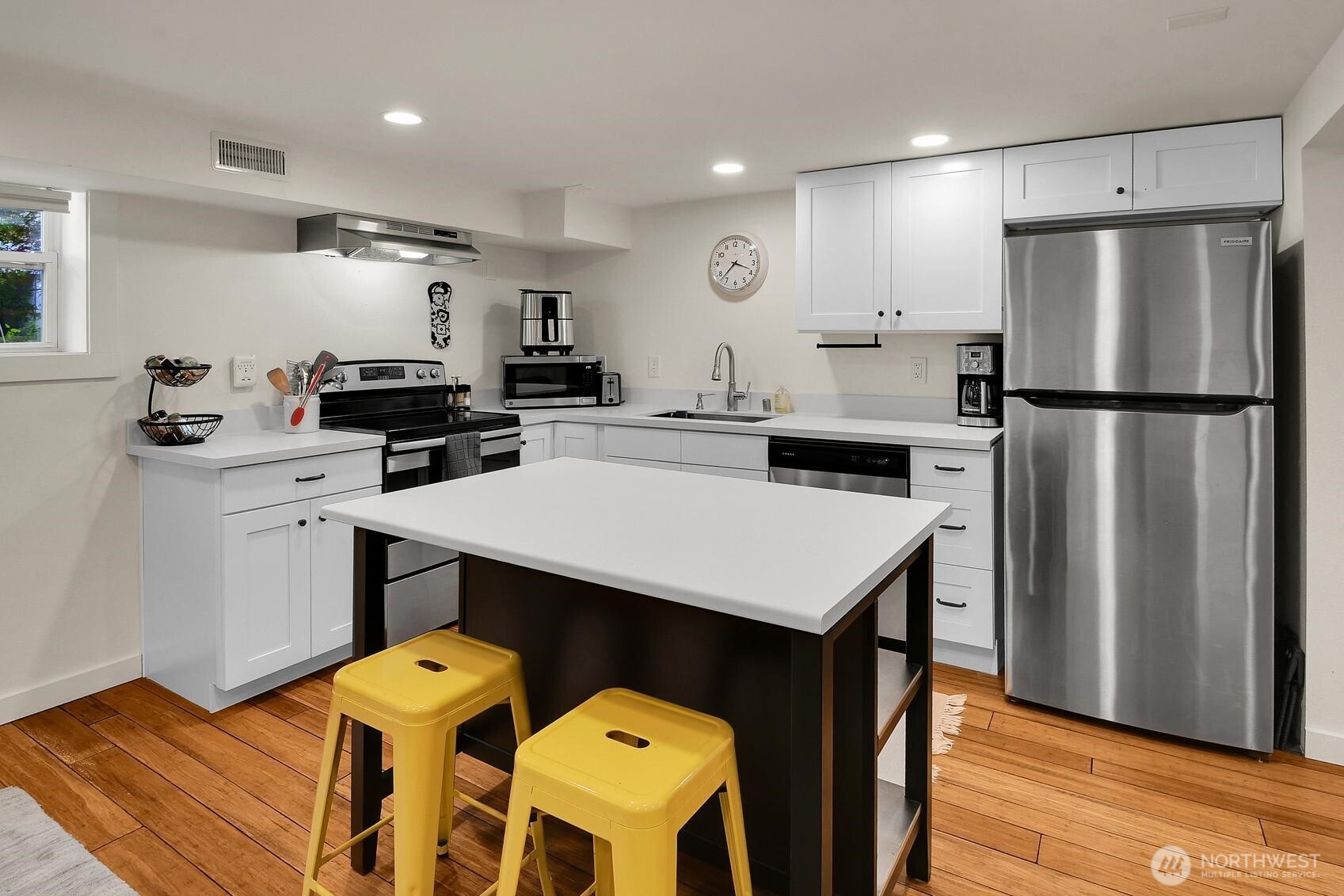 1613 N 52nd Street