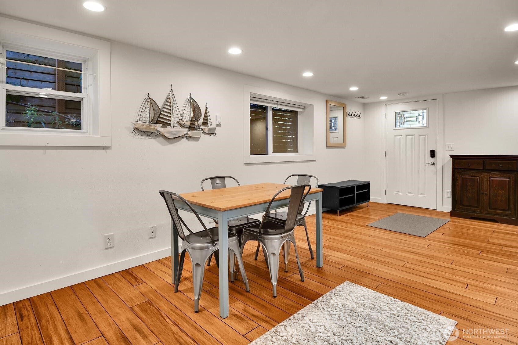 1613 N 52nd Street