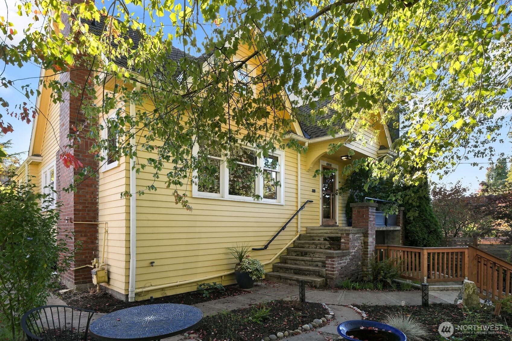 1613 N 52nd Street