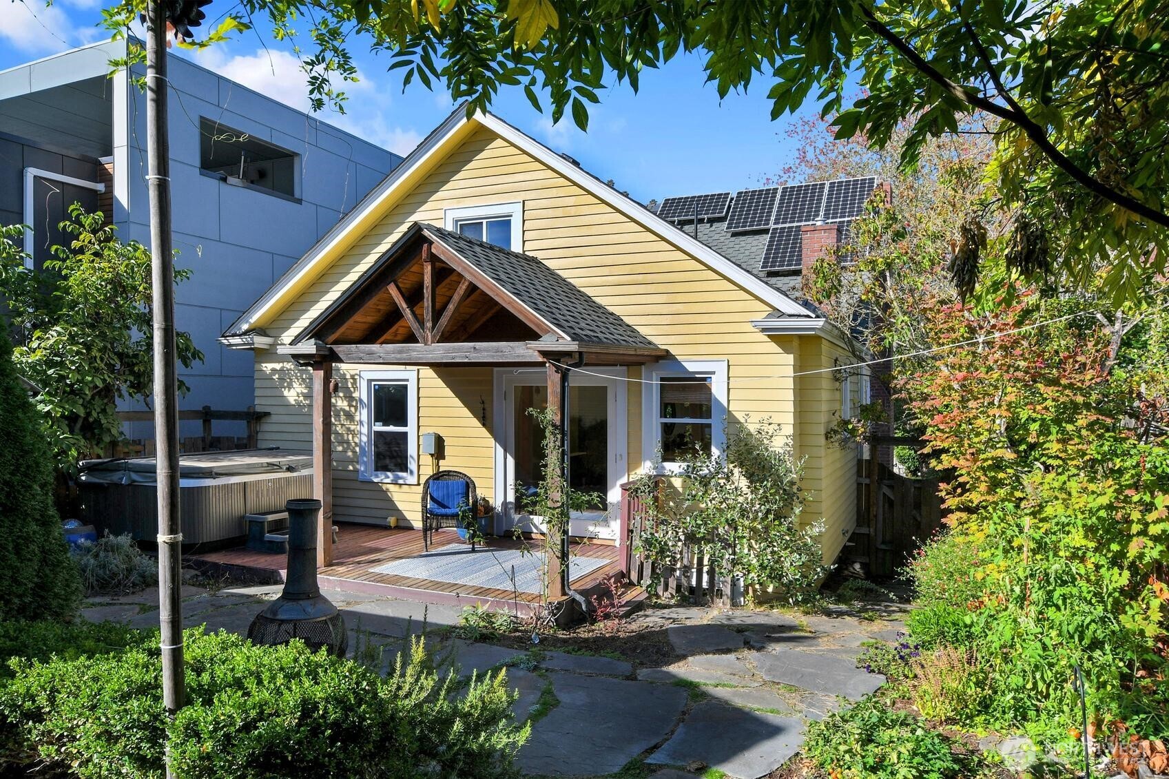 1613 N 52nd Street