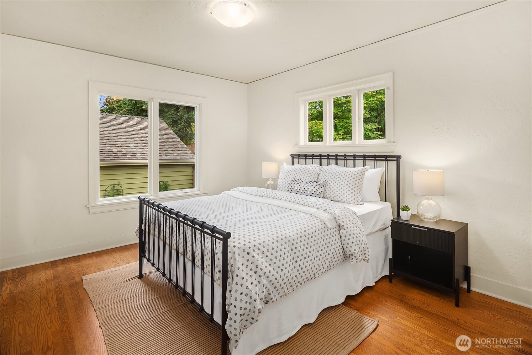 535 N 74th Street