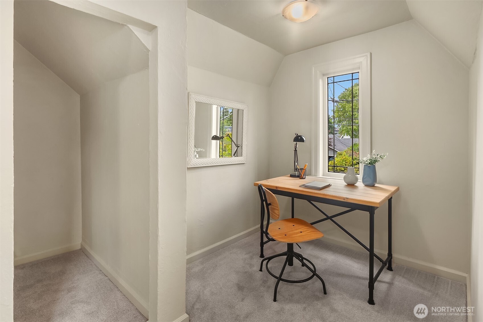 535 N 74th Street