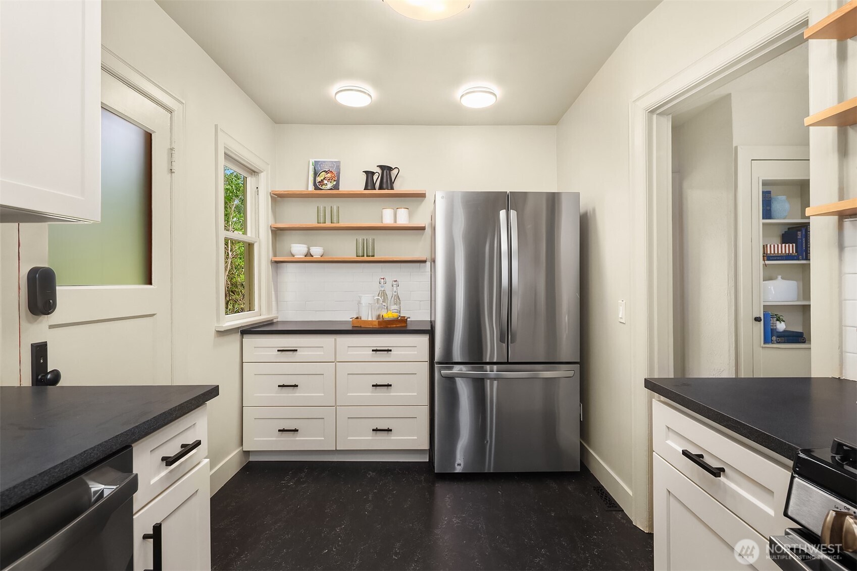 535 N 74th Street