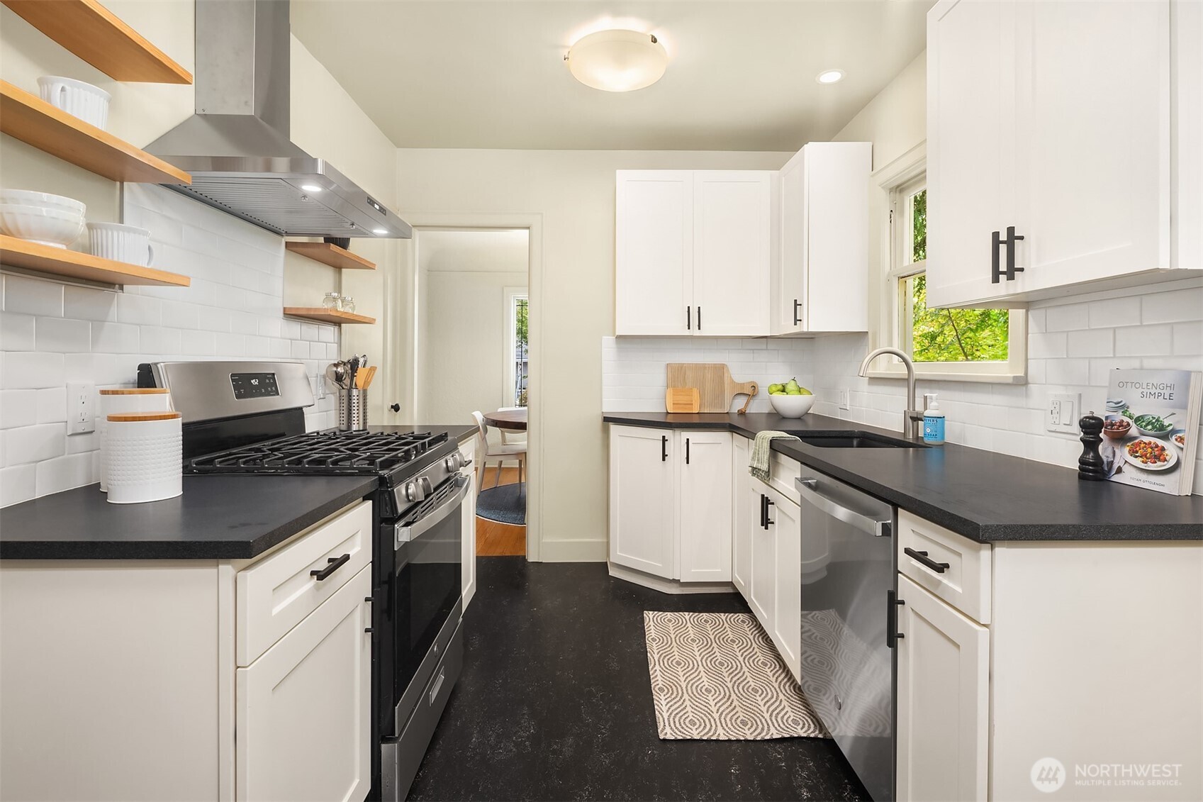 535 N 74th Street