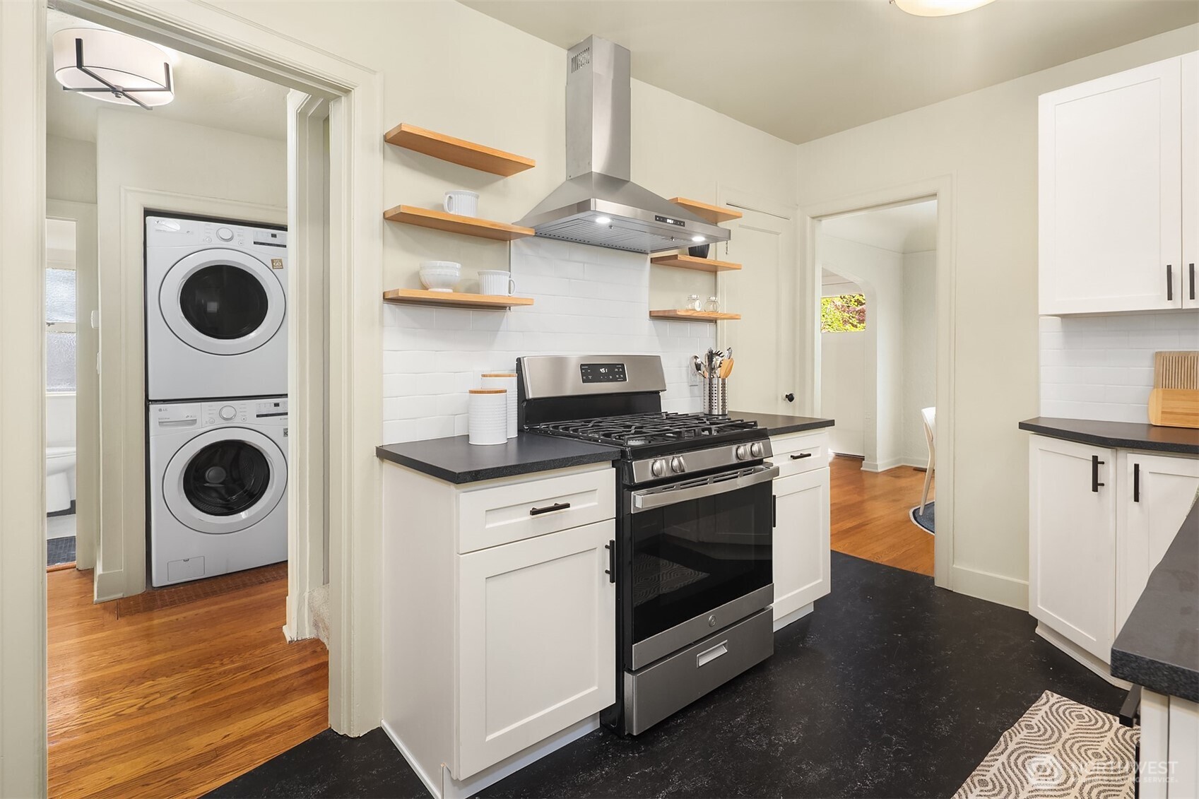 535 N 74th Street