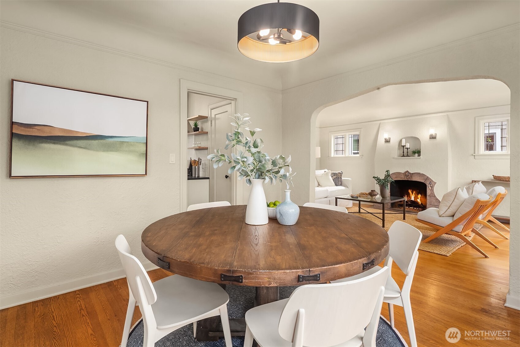 535 N 74th Street