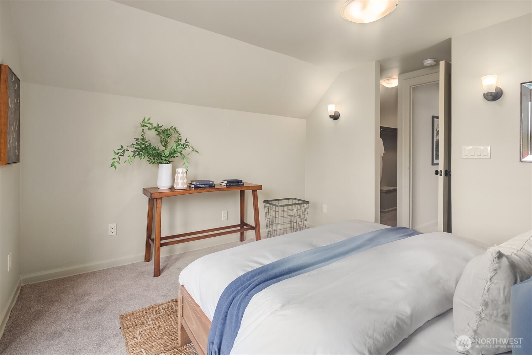535 N 74th Street