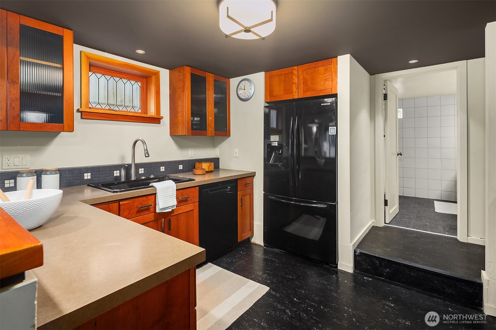 535 N 74th Street